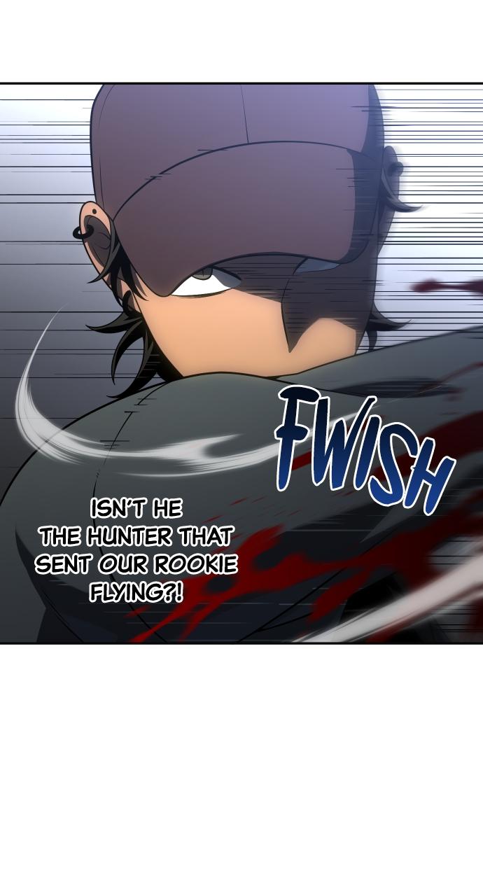 I Was the Final Boss Chap 25 - Next Chap 26