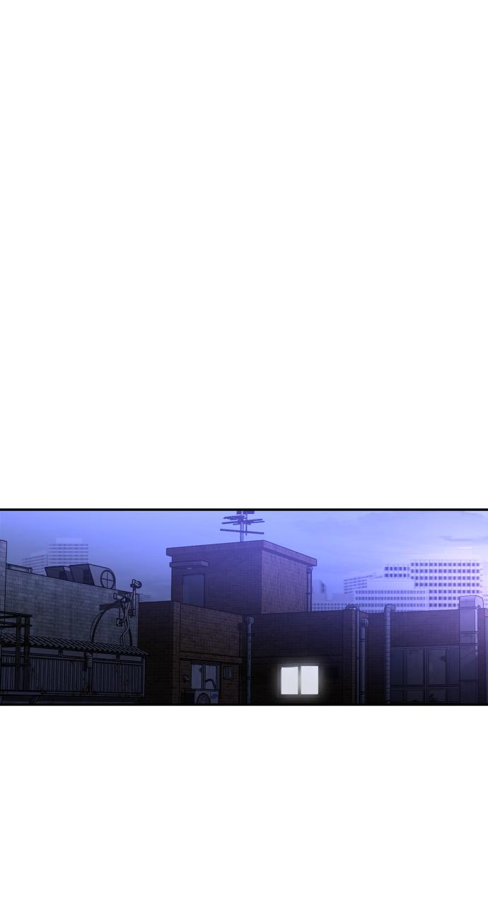 I Was the Final Boss Chap 25 - Next Chap 26