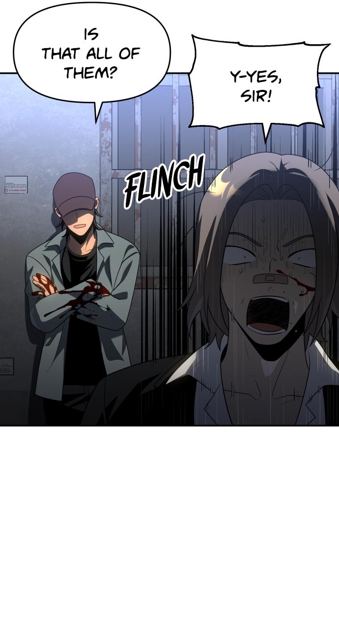 I Was the Final Boss Chap 25 - Next Chap 26