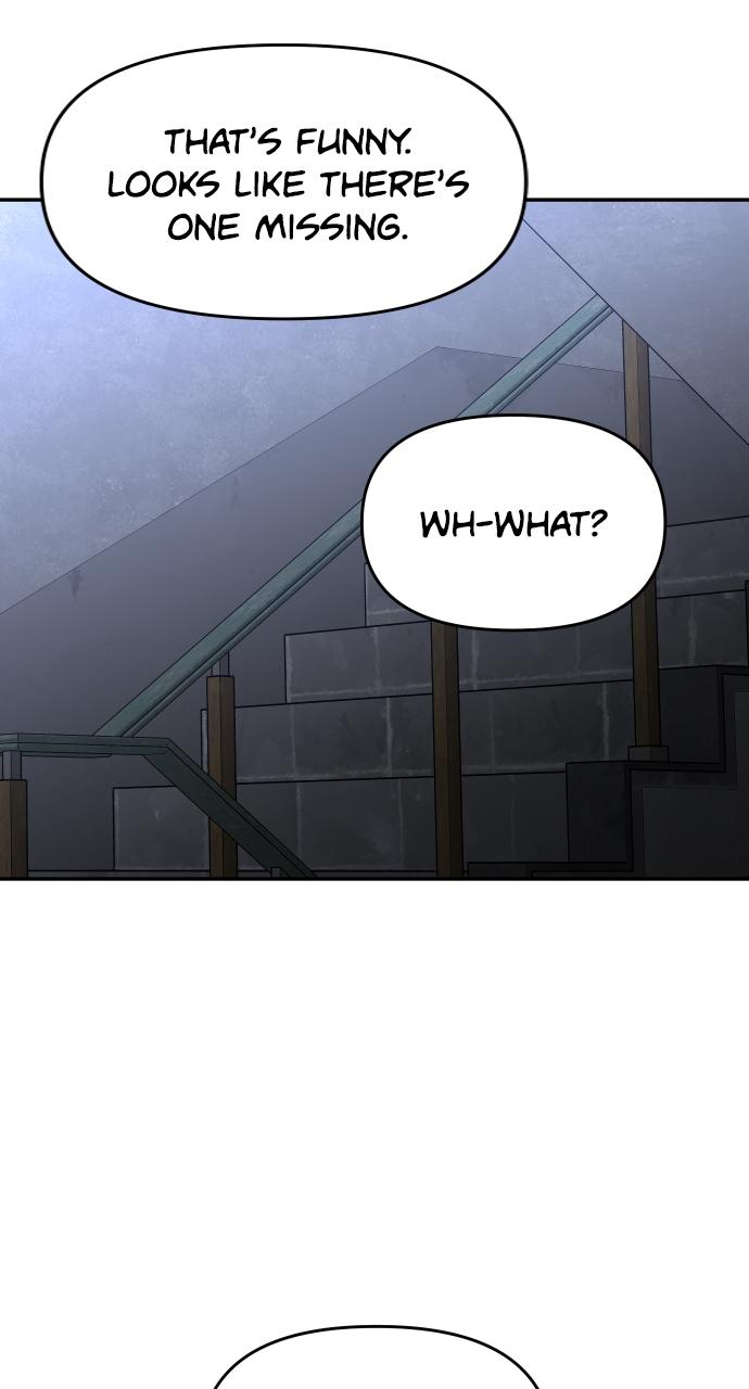 I Was the Final Boss Chap 25 - Next Chap 26