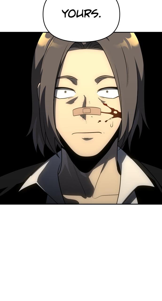 I Was the Final Boss Chap 25 - Next Chap 26