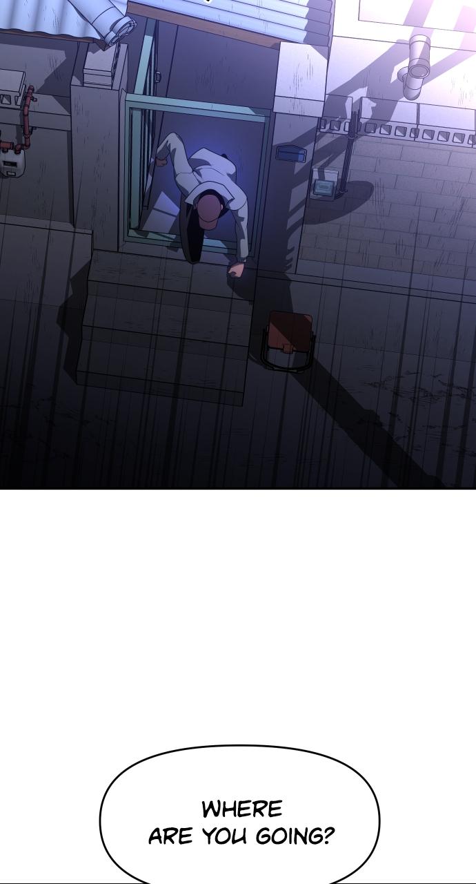 I Was the Final Boss Chap 25 - Next Chap 26