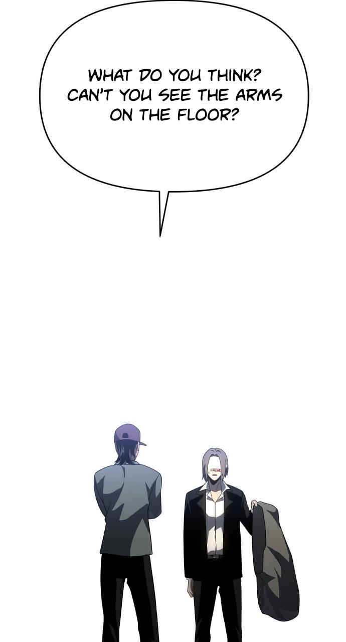 I Was the Final Boss Chap 25 - Next Chap 26