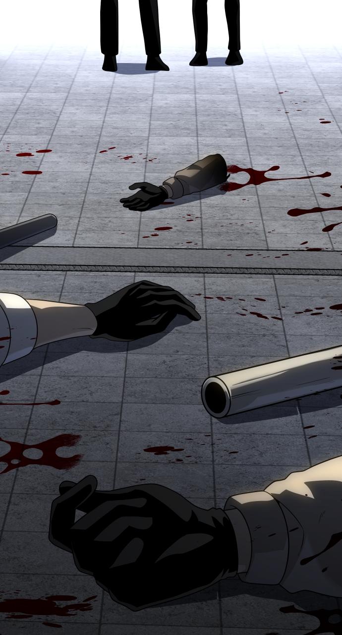 I Was the Final Boss Chap 25 - Next Chap 26