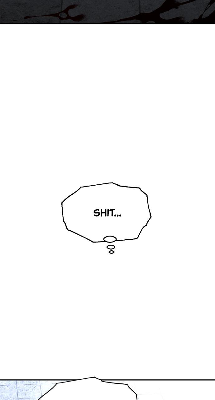 I Was the Final Boss Chap 25 - Next Chap 26