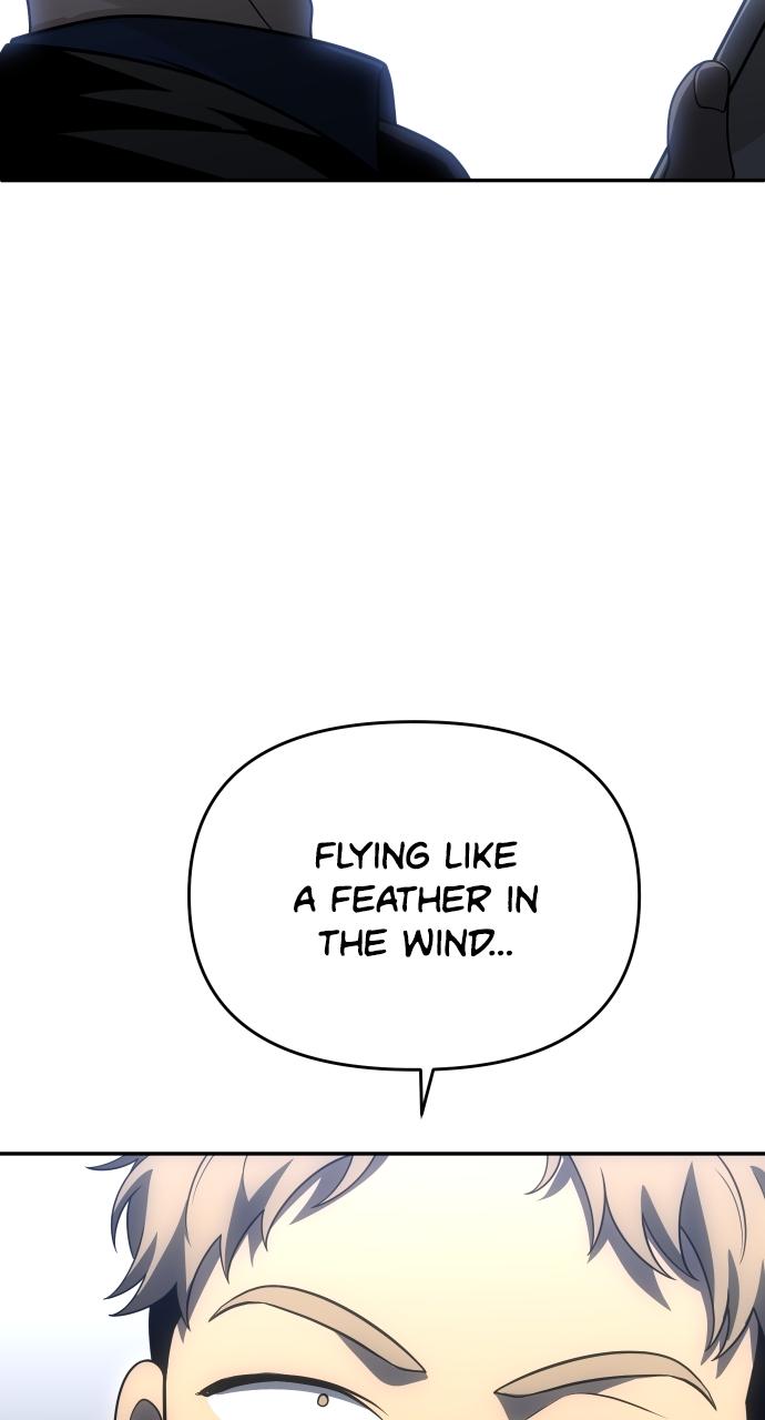 I Was the Final Boss Chap 25 - Next Chap 26