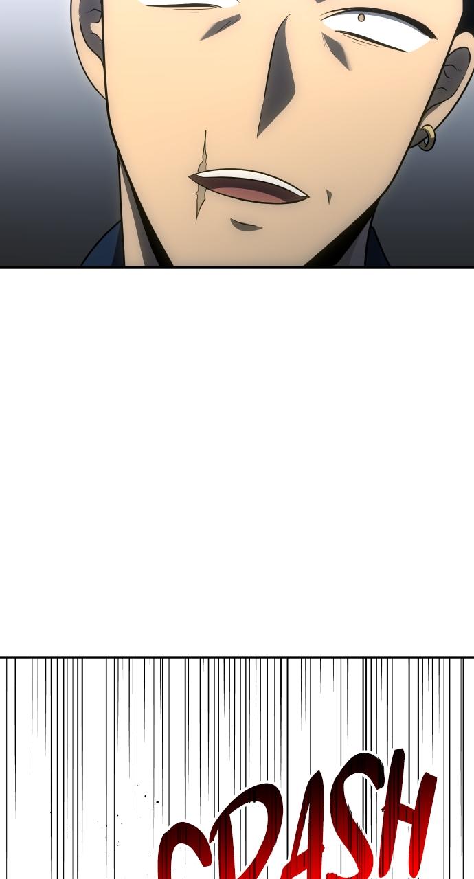I Was the Final Boss Chap 25 - Next Chap 26
