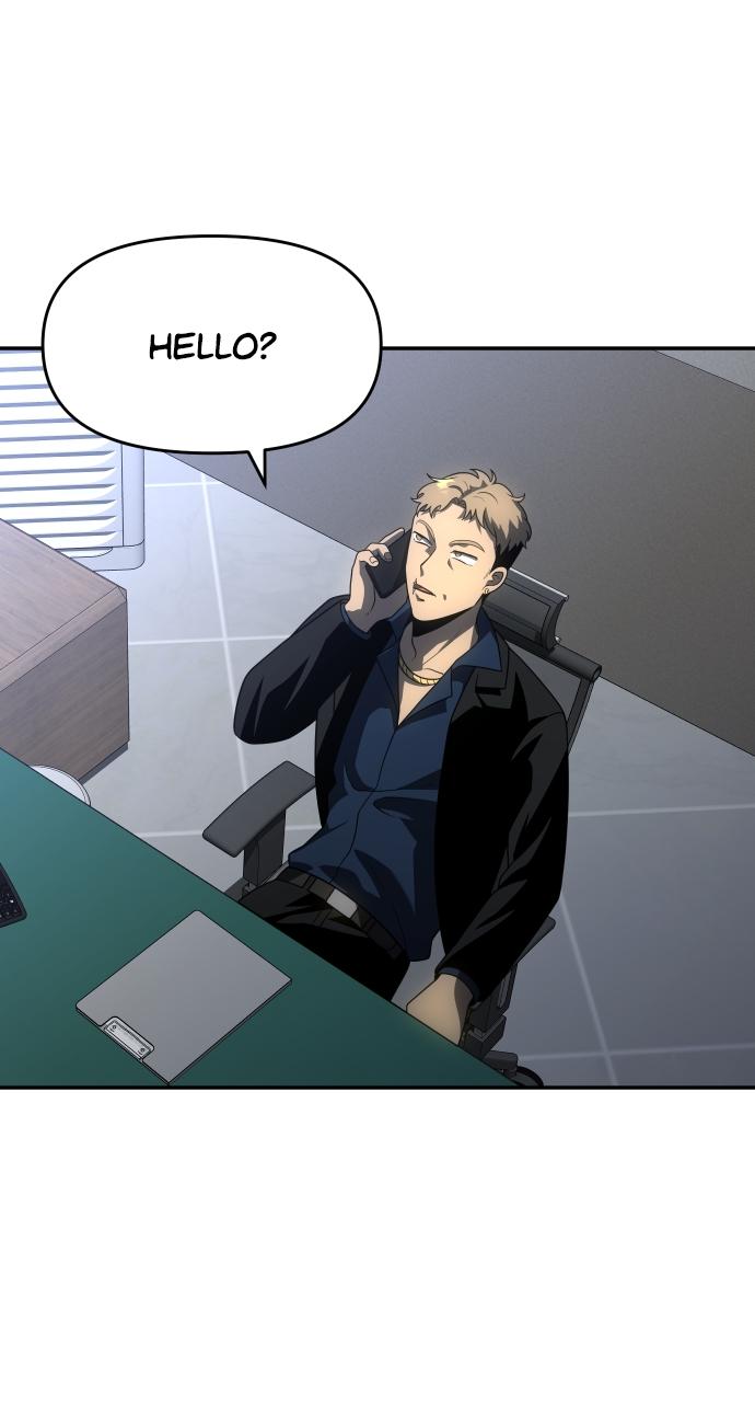 I Was the Final Boss Chap 25 - Next Chap 26