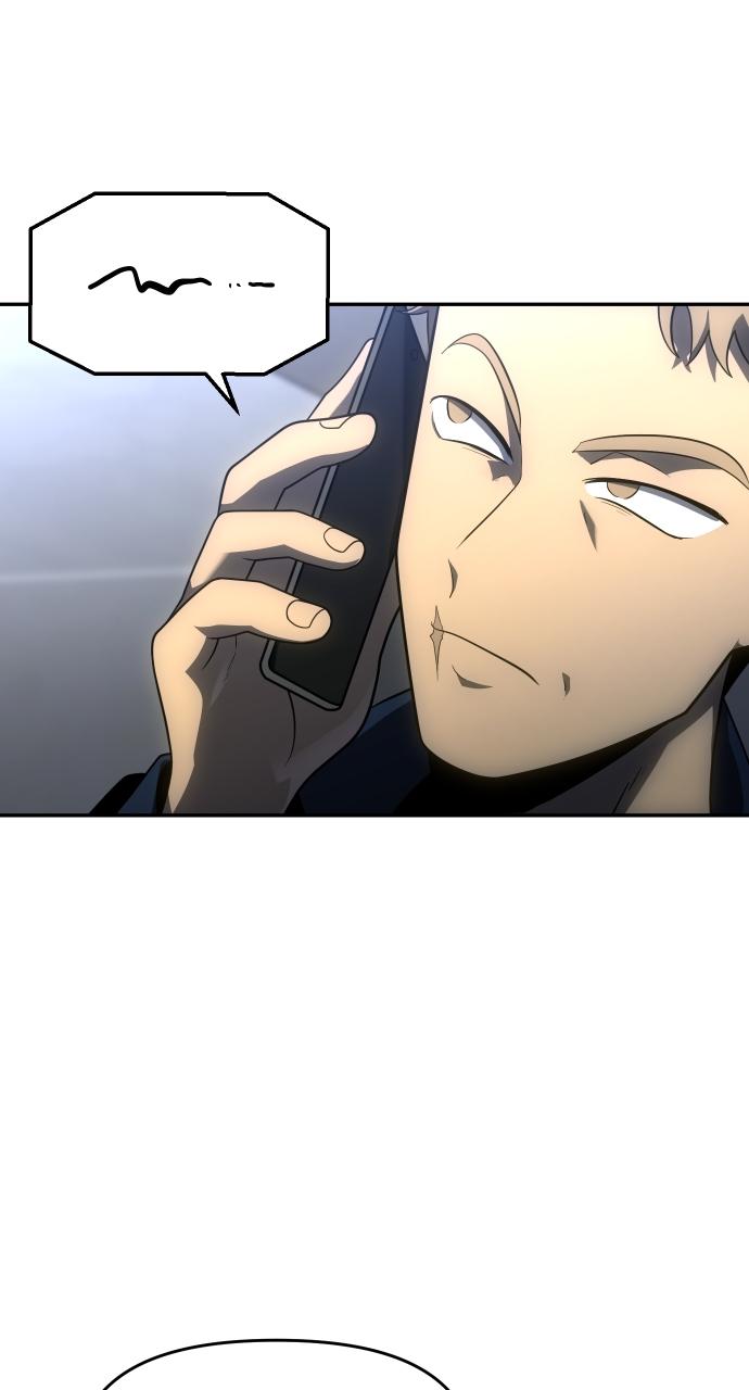 I Was the Final Boss Chap 25 - Next Chap 26