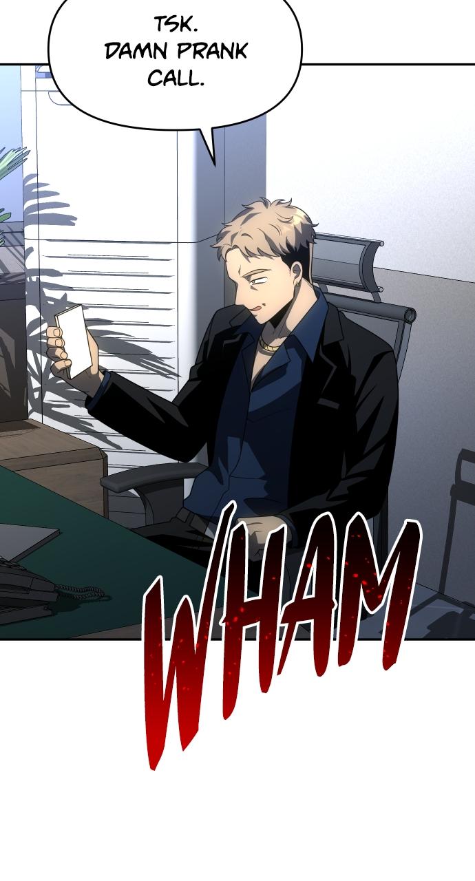 I Was the Final Boss Chap 25 - Next Chap 26