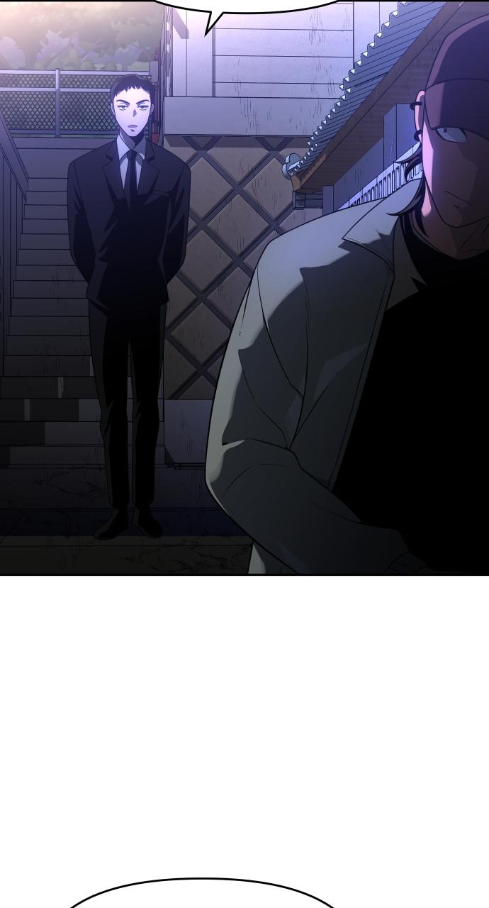 I Was the Final Boss Chap 25 - Next Chap 26