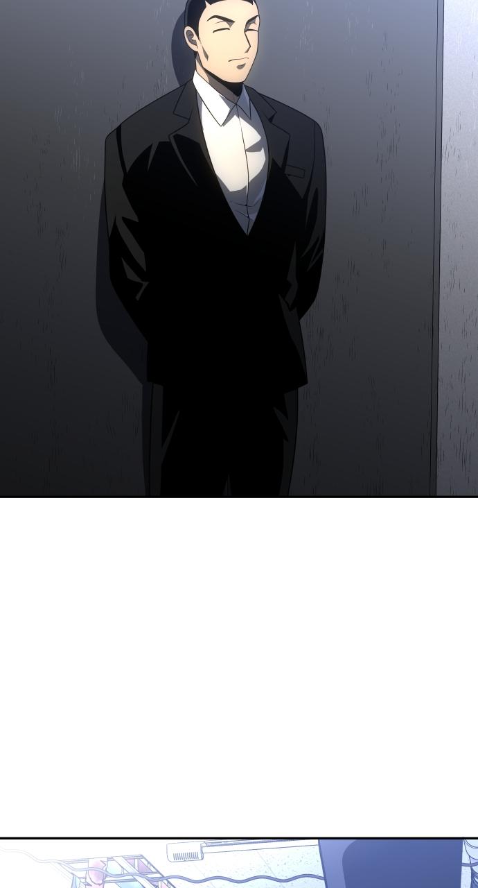 I Was the Final Boss Chap 25 - Next Chap 26