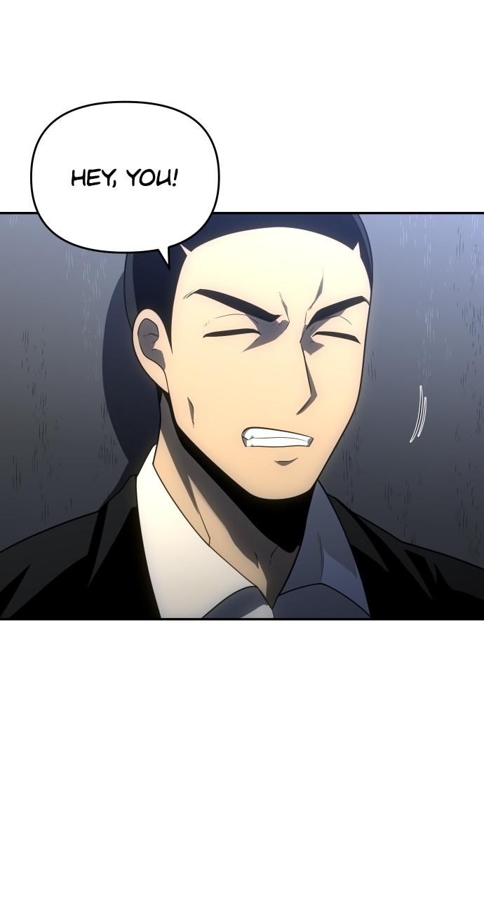 I Was the Final Boss Chap 25 - Next Chap 26