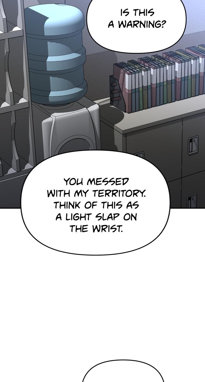 I Was the Final Boss Chap 25 - Next Chap 26