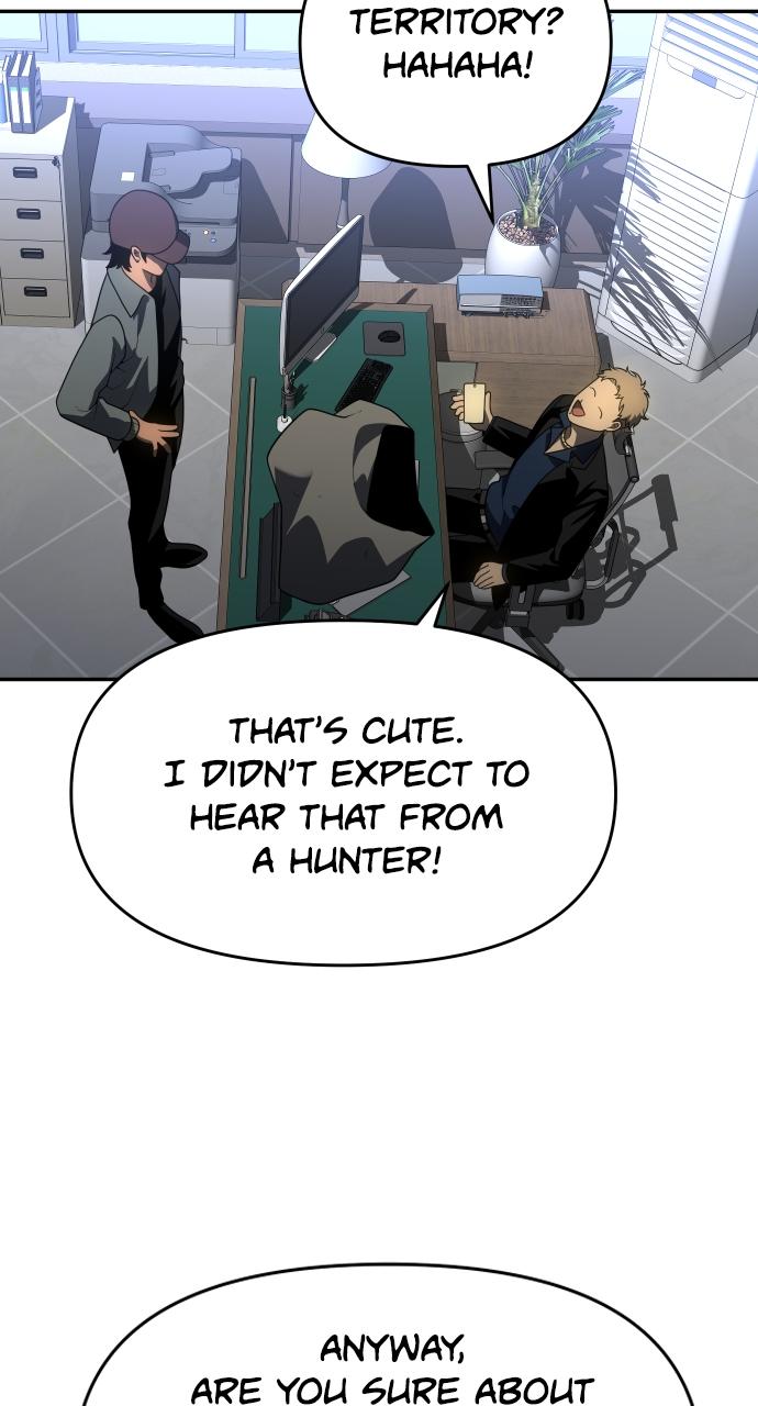 I Was the Final Boss Chap 25 - Next Chap 26