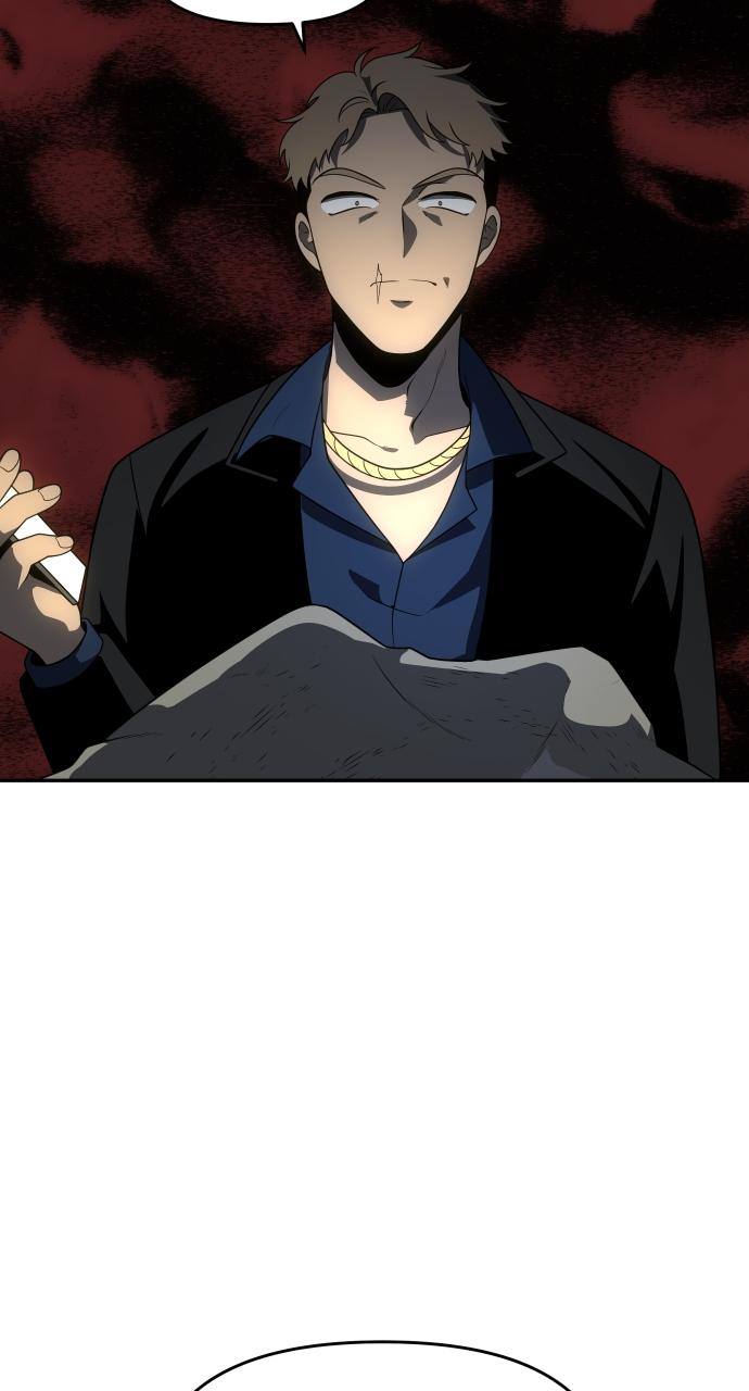 I Was the Final Boss Chap 25 - Next Chap 26