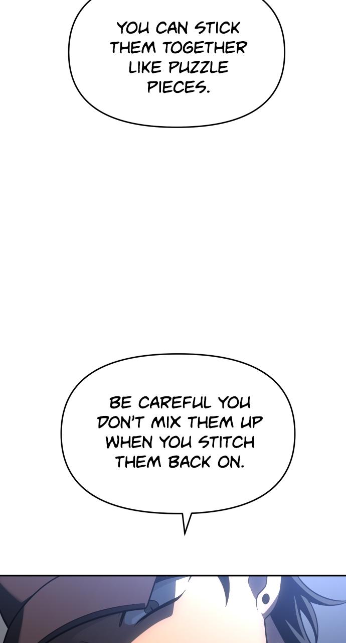 I Was the Final Boss Chap 25 - Next Chap 26