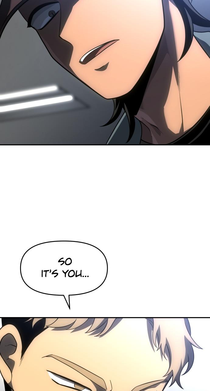 I Was the Final Boss Chap 25 - Next Chap 26