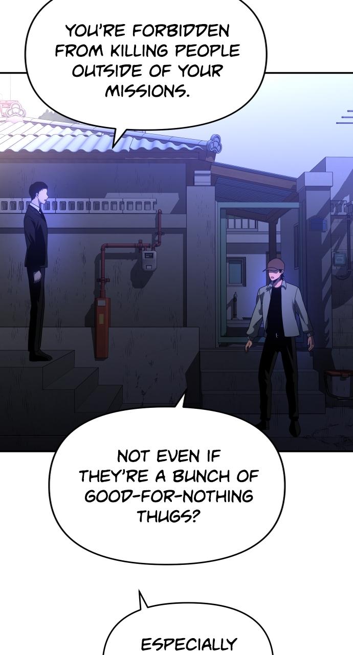 I Was the Final Boss Chap 25 - Next Chap 26