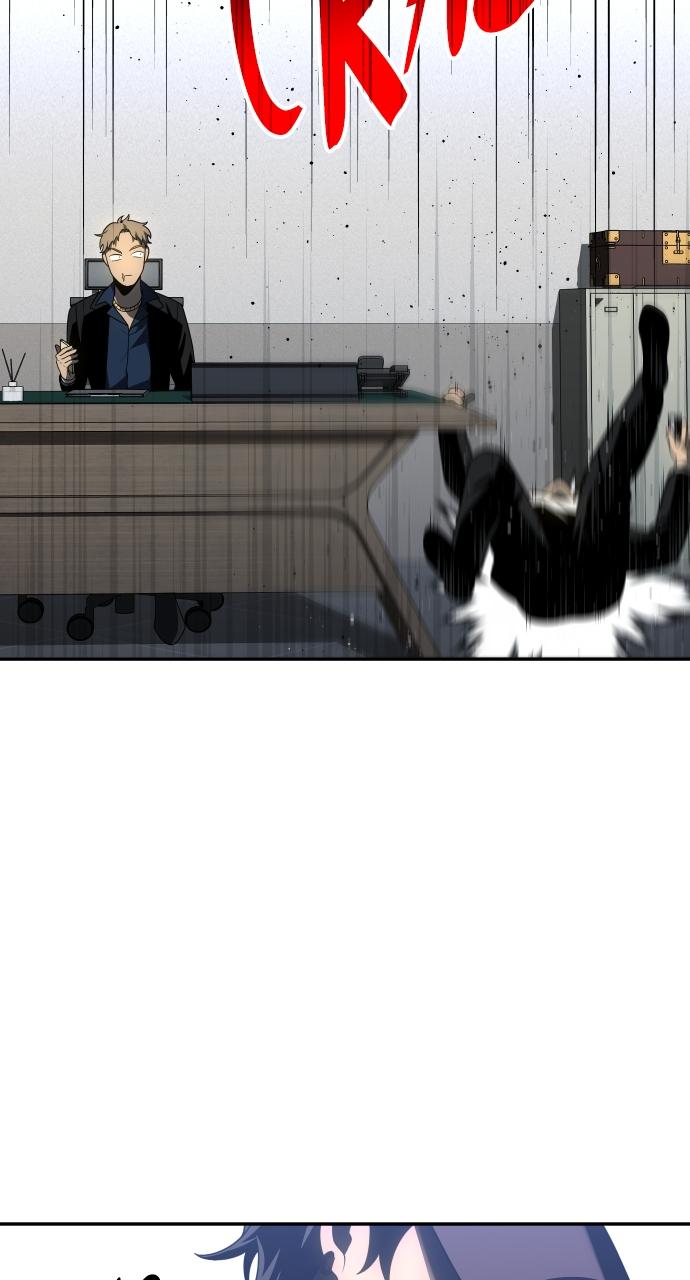 I Was the Final Boss Chap 25 - Next Chap 26