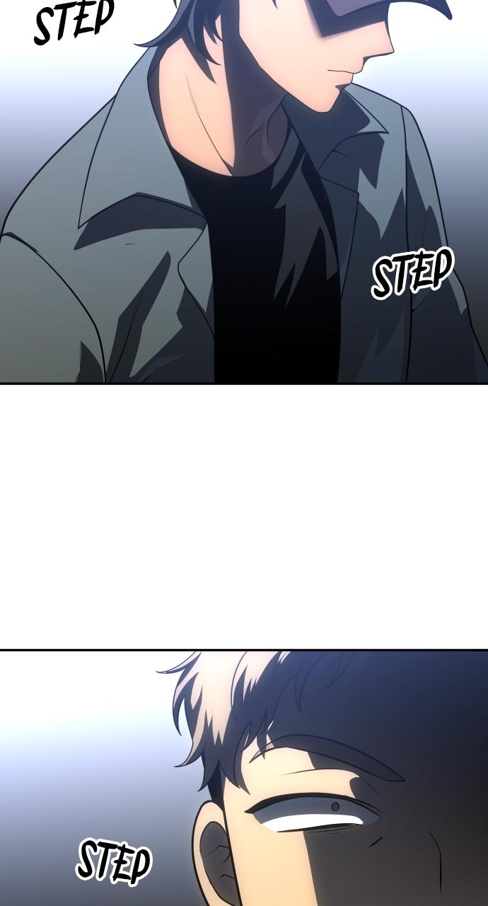 I Was the Final Boss Chap 25 - Next Chap 26