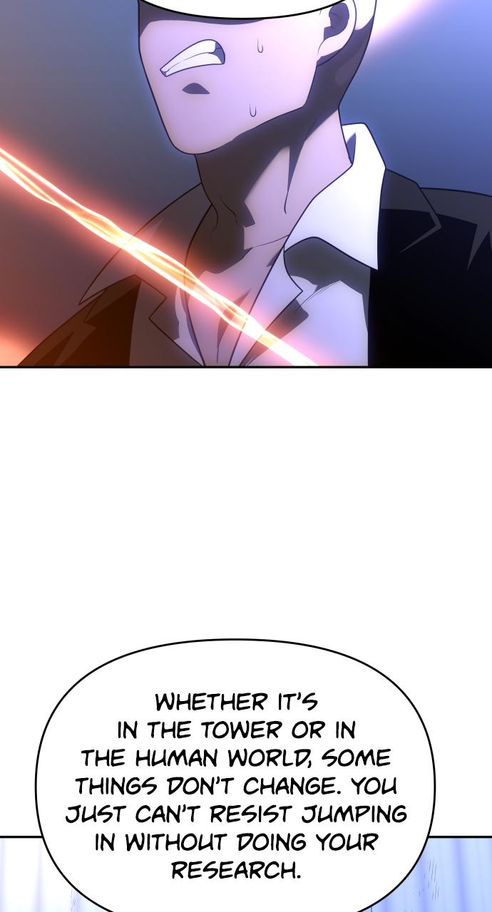 I Was the Final Boss Chap 25 - Next Chap 26