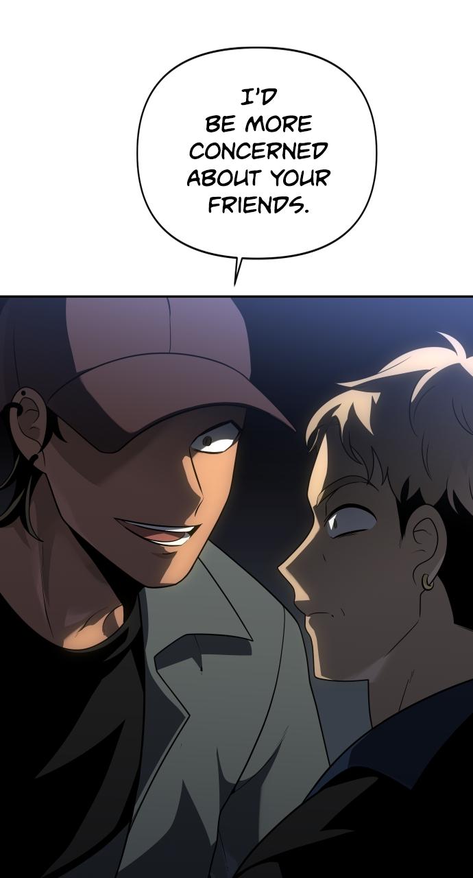 I Was the Final Boss Chap 25 - Next Chap 26