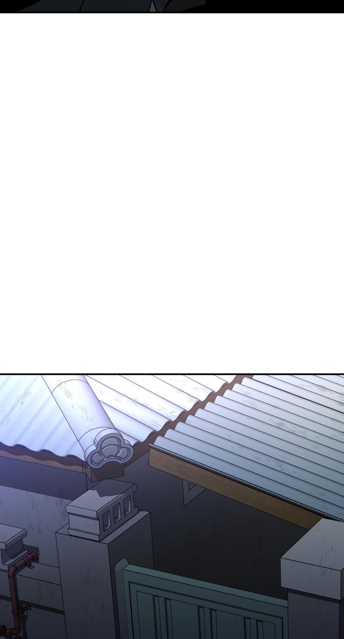 I Was the Final Boss Chap 25 - Next Chap 26