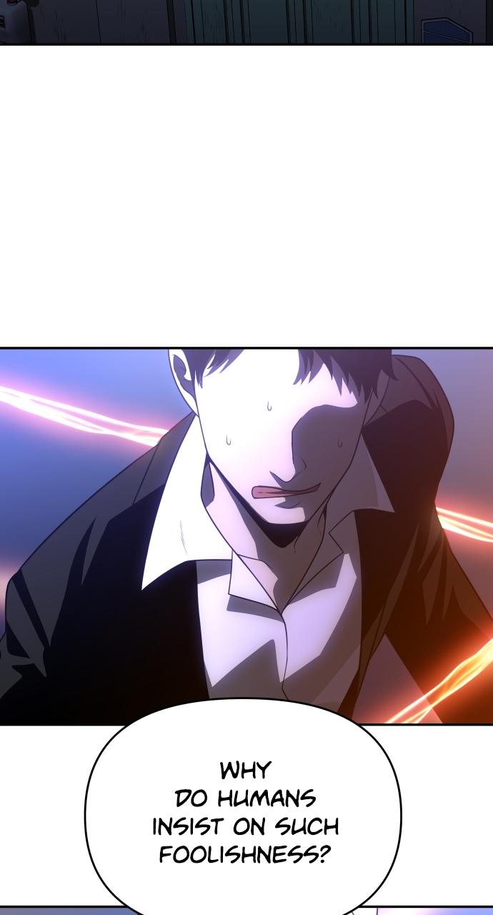 I Was the Final Boss Chap 25 - Next Chap 26
