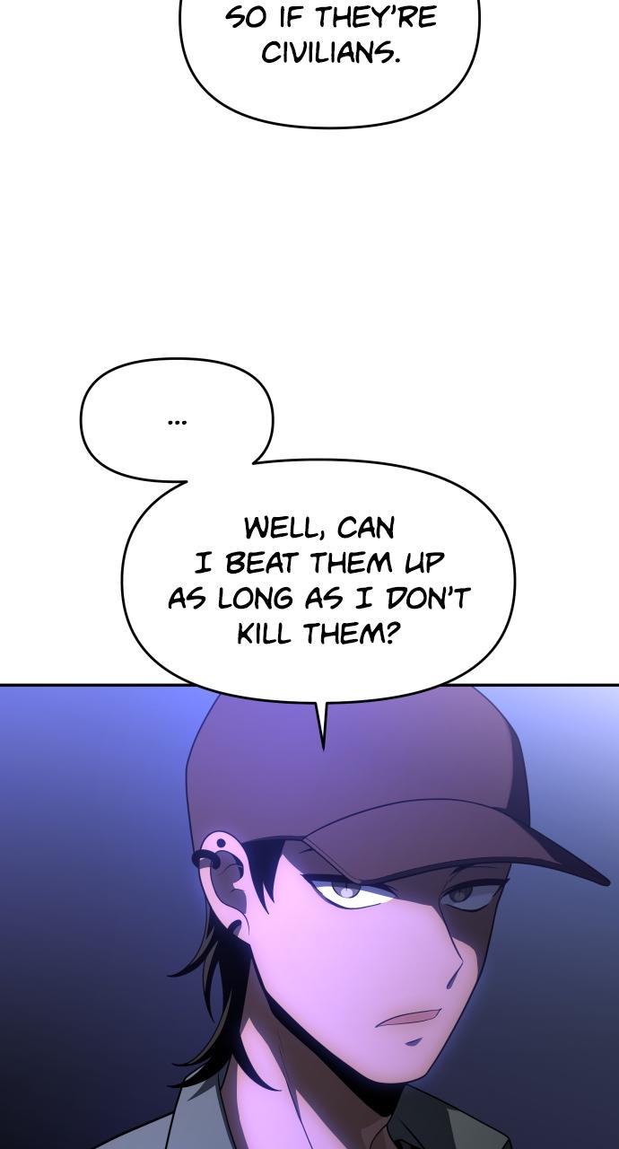 I Was the Final Boss Chap 25 - Next Chap 26