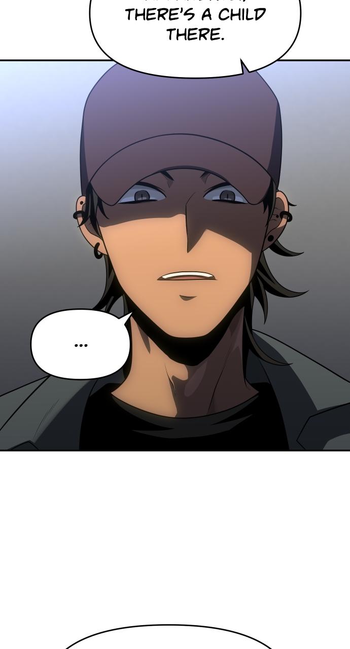 I Was the Final Boss Chap 25 - Next Chap 26