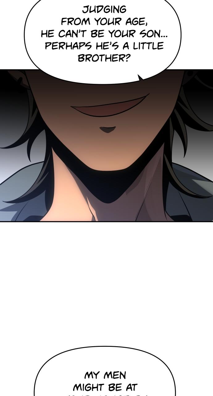 I Was the Final Boss Chap 25 - Next Chap 26