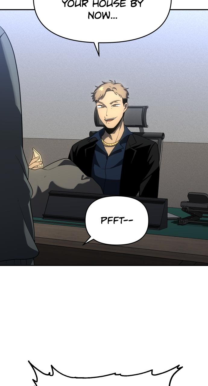 I Was the Final Boss Chap 25 - Next Chap 26