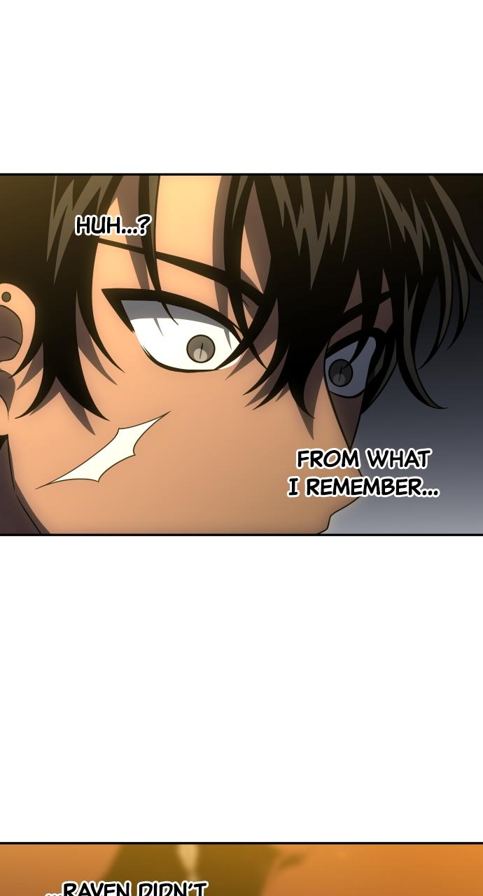 I Was the Final Boss Chap 26 - Next Chap 27