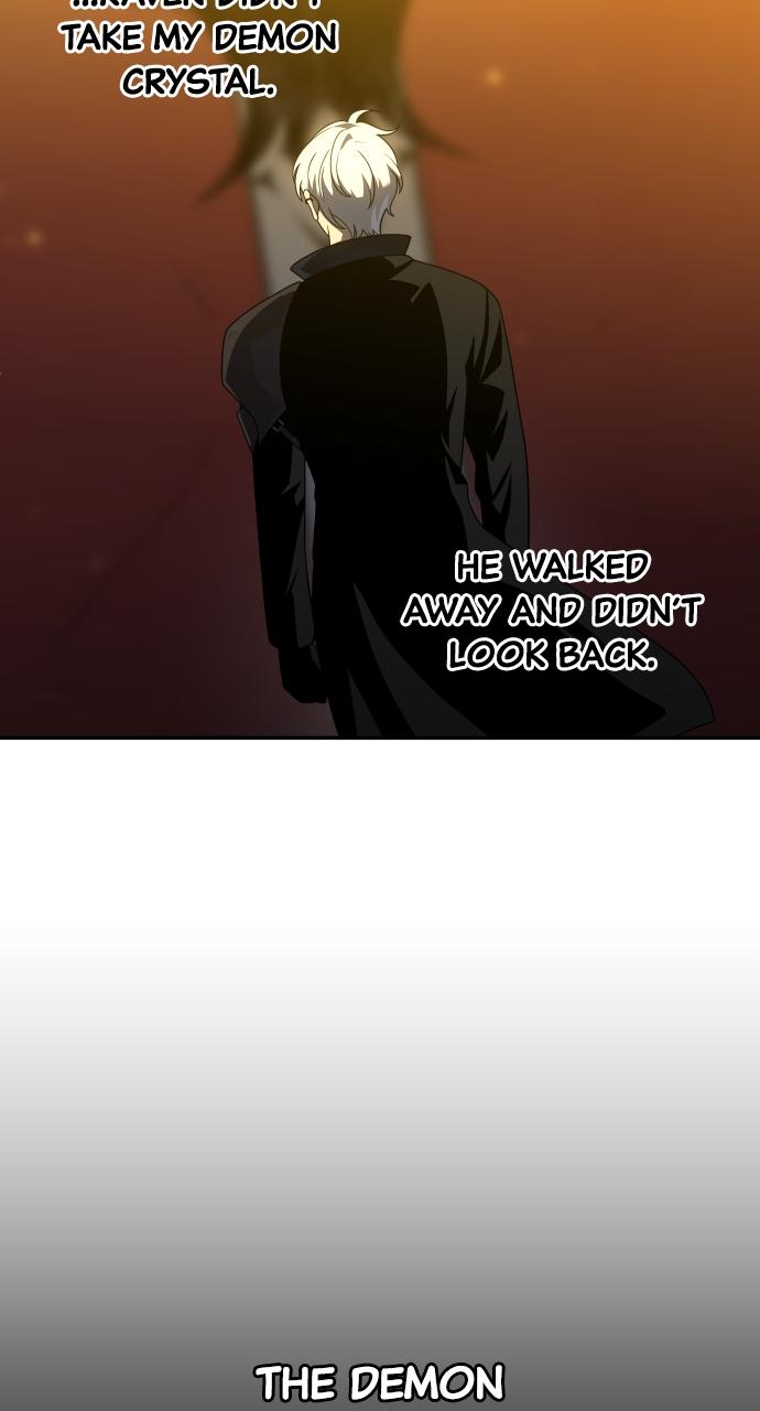I Was the Final Boss Chap 26 - Next Chap 27
