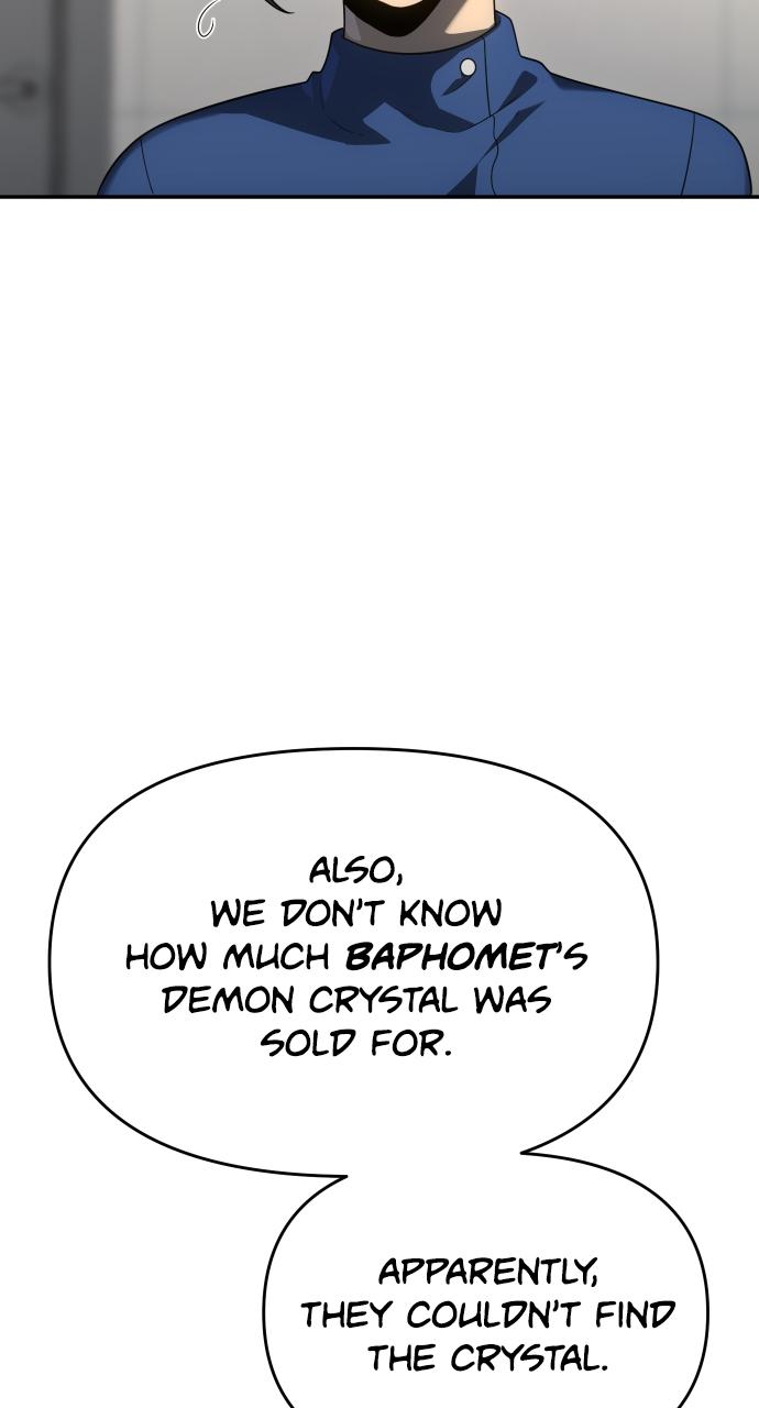 I Was the Final Boss Chap 26 - Next Chap 27