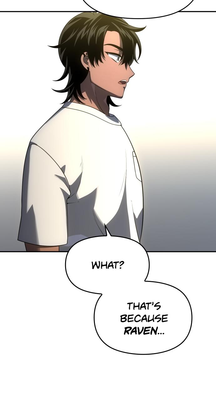 I Was the Final Boss Chap 26 - Next Chap 27