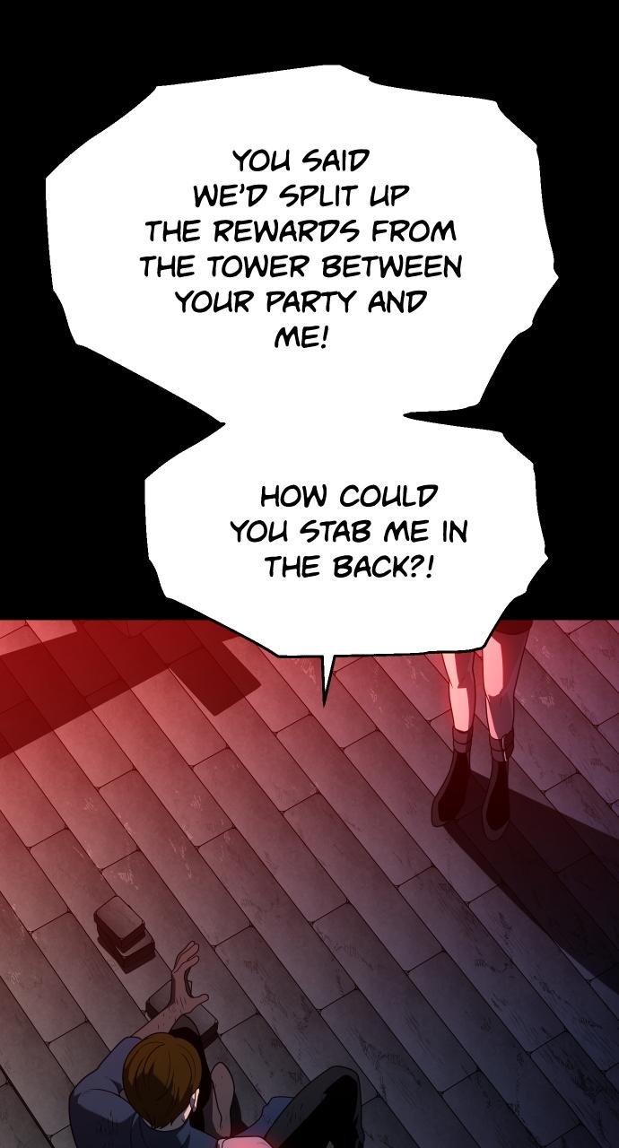 I Was the Final Boss Chap 26 - Next Chap 27
