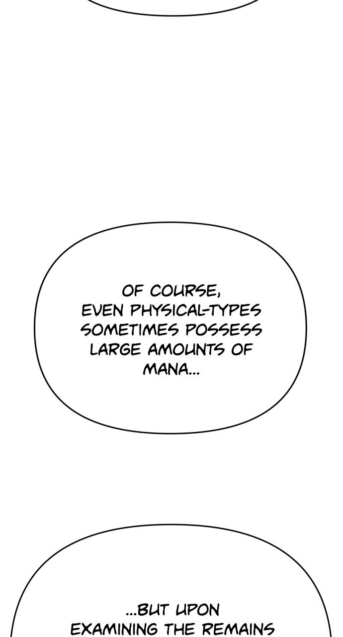 I Was the Final Boss Chap 26 - Next Chap 27