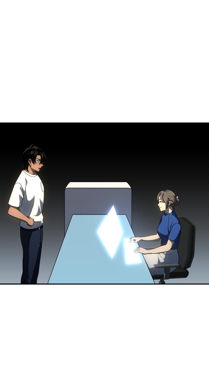 I Was the Final Boss Chap 26 - Next Chap 27