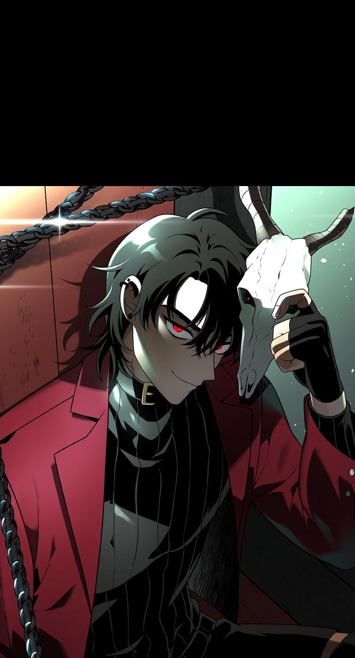 I Was the Final Boss Chap 26 - Next Chap 27