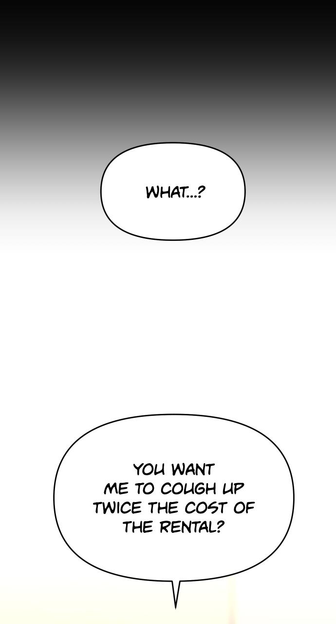 I Was the Final Boss Chap 26 - Next Chap 27