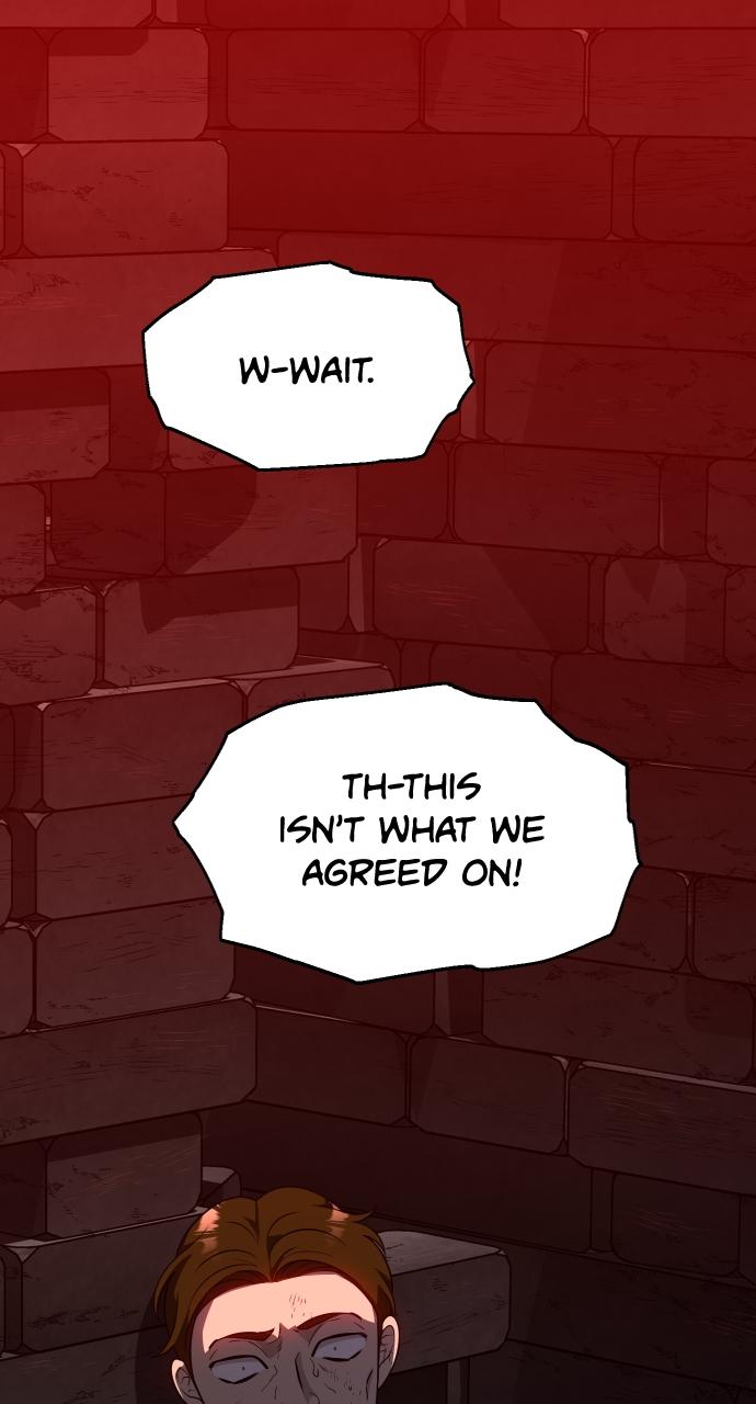 I Was the Final Boss Chap 26 - Next Chap 27
