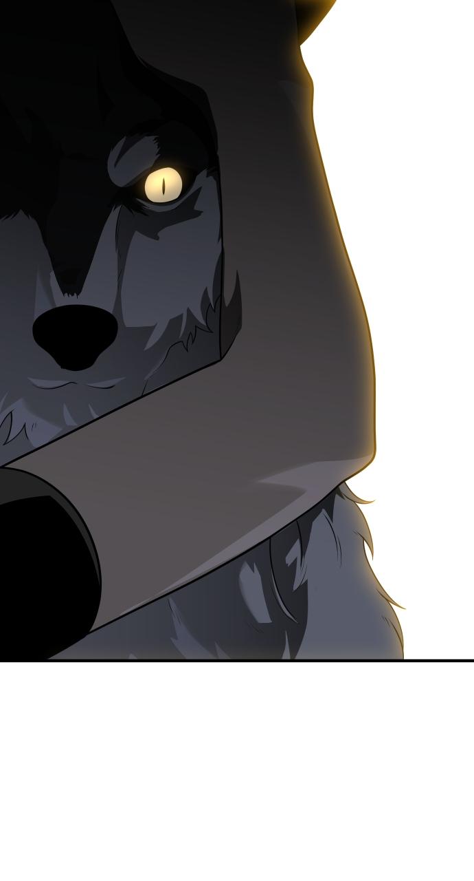 I Was the Final Boss Chap 26 - Next Chap 27