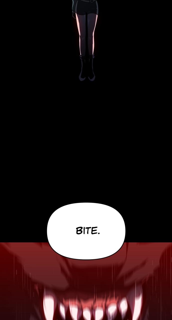 I Was the Final Boss Chap 26 - Next Chap 27