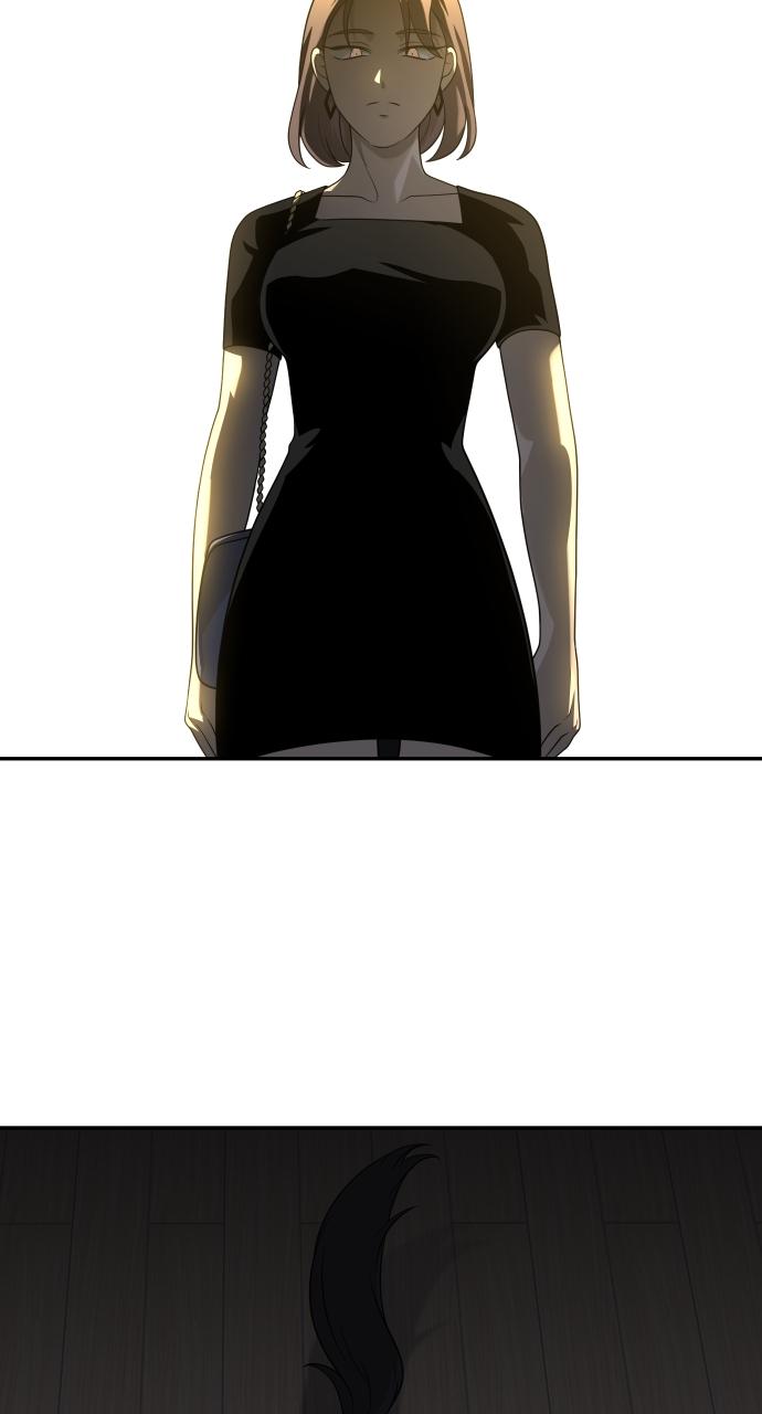 I Was the Final Boss Chap 26 - Next Chap 27