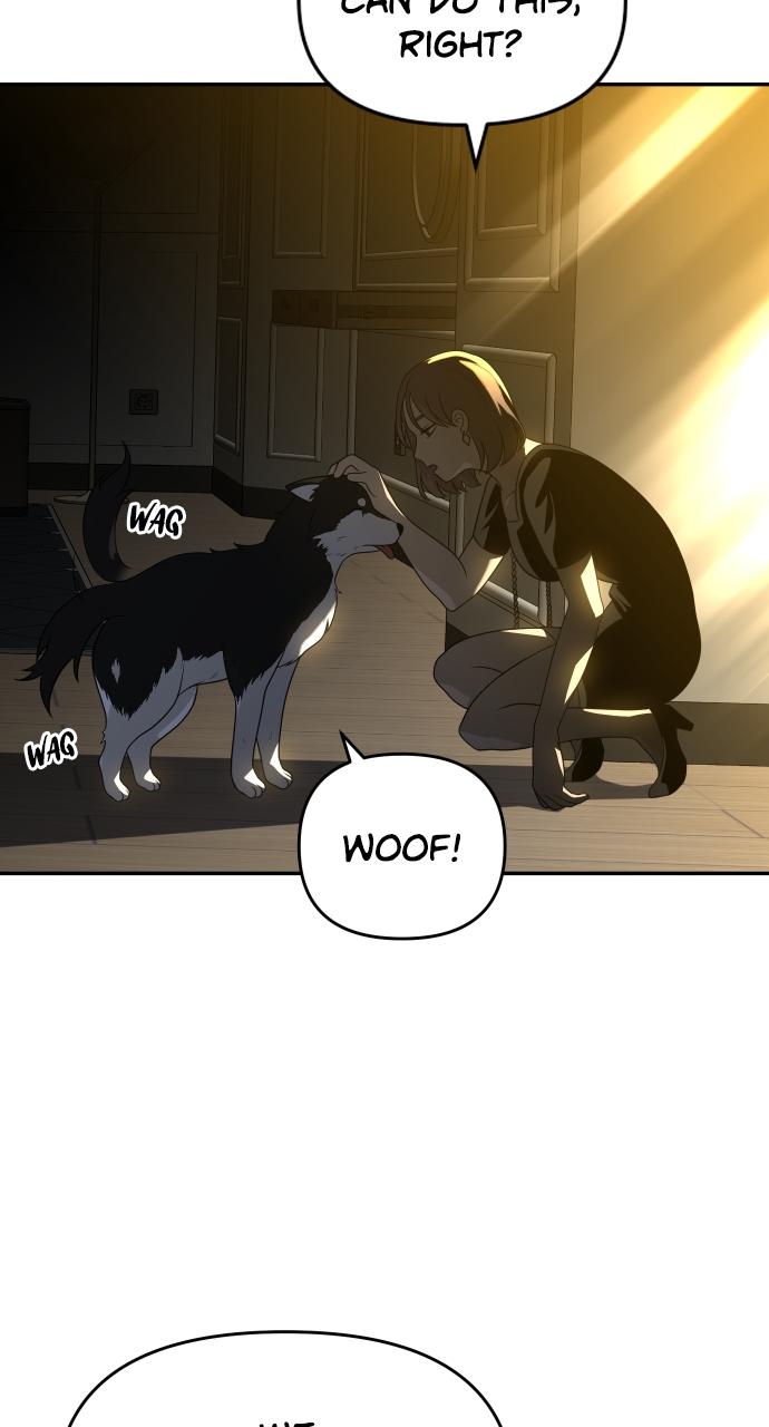 I Was the Final Boss Chap 26 - Next Chap 27
