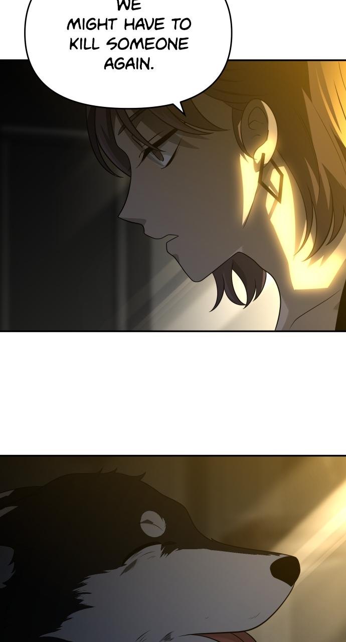 I Was the Final Boss Chap 26 - Next Chap 27