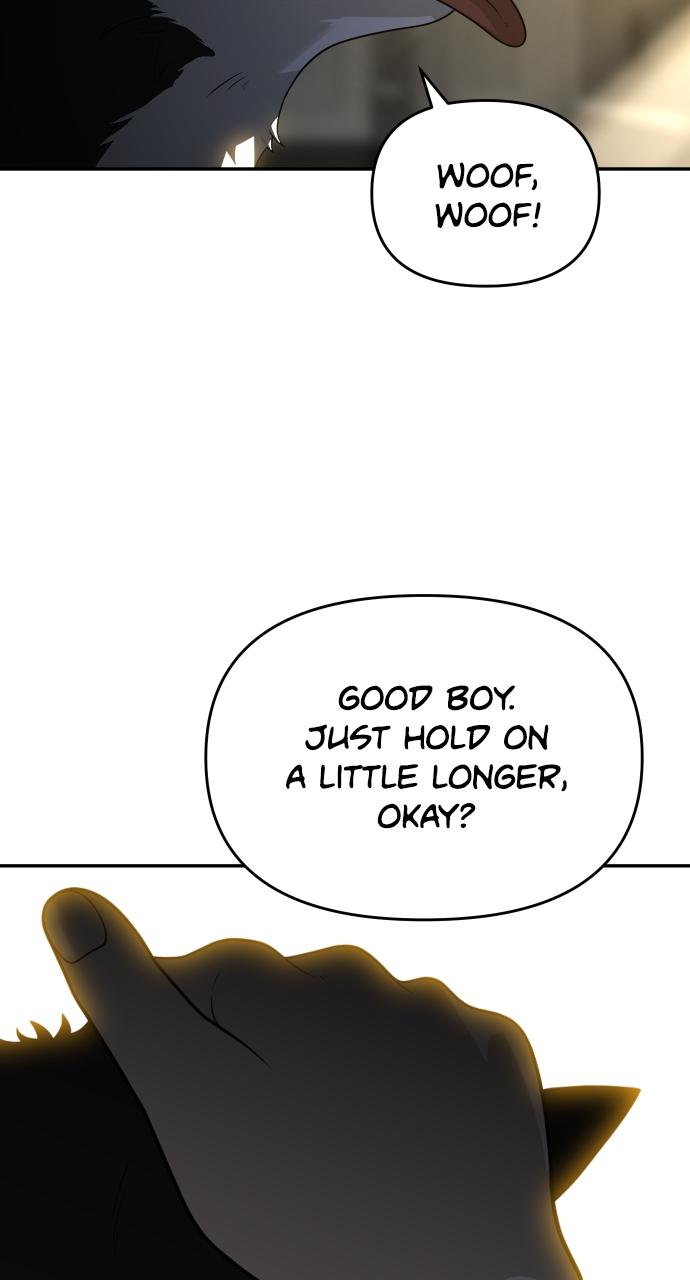 I Was the Final Boss Chap 26 - Next Chap 27