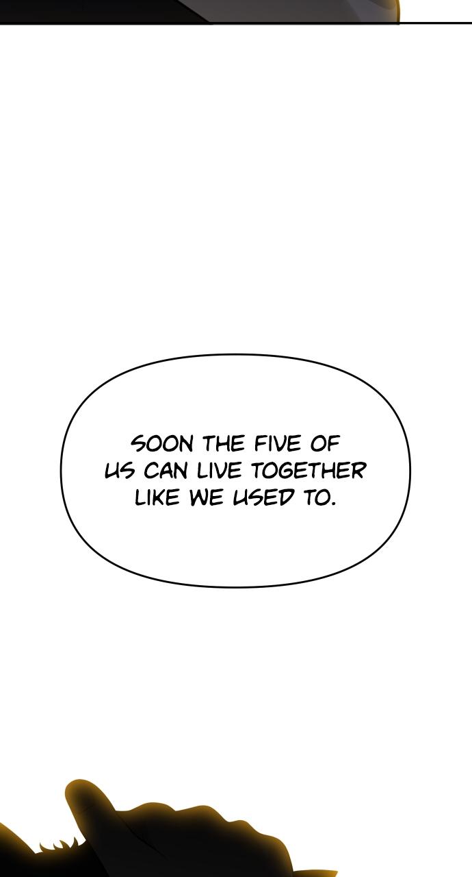 I Was the Final Boss Chap 26 - Next Chap 27